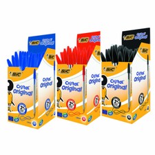 Bic cristal original usato  Randazzo