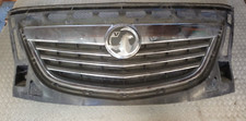 Vauxhall meriva 2010 for sale  ROCHDALE