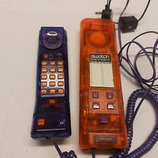 segreteria telefonica swatch usato segreteria telefonica swatch usato Vimodrone