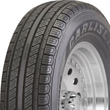 New 185 80r13 for sale  USA