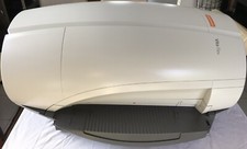 Carestream vita flex gebraucht kaufen  Münster