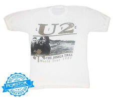 Shirt 1987 inxs gebraucht kaufen  Waghäusel