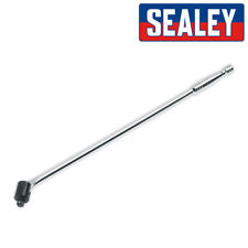 Sealey ak730 breaker for sale  COLERAINE