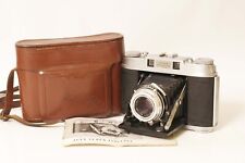 F97432 agfa super for sale  Harrisburg