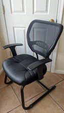 Lightly used eco for sale  Chantilly