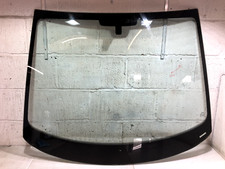 Smart fortwo 2010 for sale  WALSALL