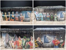 Comics graphic novel for sale  NEWPORT