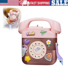 400ml telephone water for sale  USA
