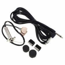 Fishman 100 pickup usato  Roma