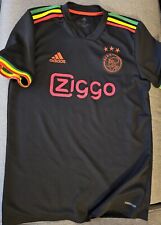 Trikot ajax amsterdam gebraucht kaufen  Köln