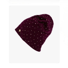 Beanie mütze cashmere gebraucht kaufen  Dresden