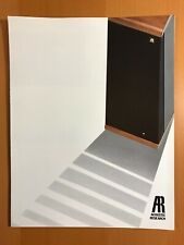 acoustic research tsw speakers for sale acoustic research tsw speakers for sale Buffalo