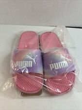 Nwt puma cool for sale  Bryant