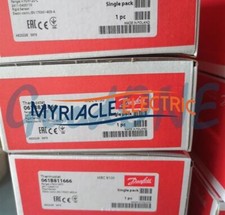 1pc new danfoss d'occasion  Expédié en Belgium