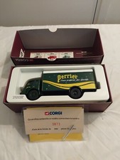 Camion renault fainéant d'occasion  Fraisses