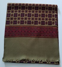 Vintage men 60s for sale  GILLINGHAM