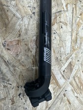 Fsa carbon seatpost for sale  Broomfield