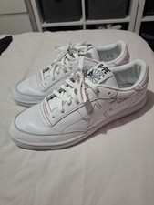 Reebok club bape for sale  BRISTOL