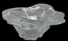 Ancienne grande coupe d'occasion Ancienne grande coupe d'occasion  Les Herbiers