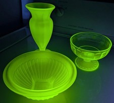 assorted glass candy dishes for sale assorted glass candy dishes for sale Ocala