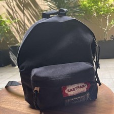 Eastpak mm6 backpack d'occasion  Expédié en Belgium