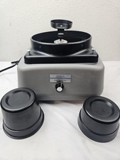 Ameritool 12904 lapidary for sale  Colorado Springs