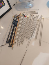 Pairs vintage bundle for sale  ASHFORD