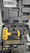 New dewalt dwfp2350k for sale  Vineland