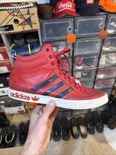 Sapatos Adidas Originals comprar usado  Enviando para Brazil