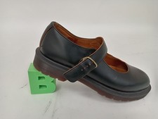 dr martens shoes for sale  RUGBY