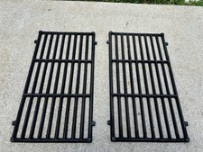 Weber grill grates for sale  Dayton