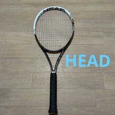 Head graphene hard d'occasion  Expédié en Belgium