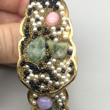Vintage norman gold for sale  Pflugerville