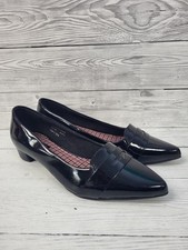 Next balck patent for sale  POOLE