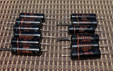 Tested 1961 lot for sale  Brighton