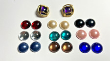 Joan rivers classic for sale  Savannah