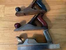 Old planes for sale  Southold