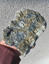 2.8 pound chalcocite for sale  Chicago