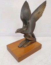 Sculpture aigle rapace d'occasion Sculpture aigle rapace d'occasion  Angers-