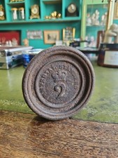 Antique 19th century for sale  PORTSMOUTH
