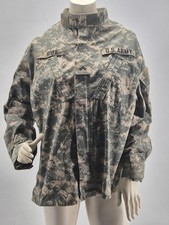Giacca militare usa usato  Modena