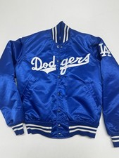 Los angeles dodgers for sale  Knoxville