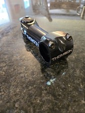 Thomson elite black for sale  Norwalk