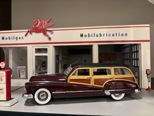 Danbury mint limited for sale  Winnetka
