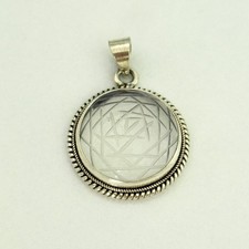 925 sterling silver for sale  Apex