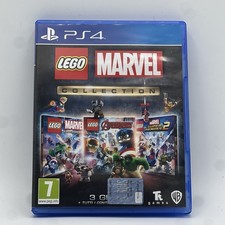 Ps4 ps5 lego usato Ps4 ps5 lego usato  Trambileno