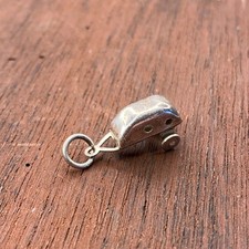Vintage 925 sterling for sale  Sherman