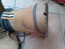 Kinder schuhe 31 gebraucht kaufen  Zweibrücken