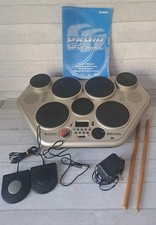Electric drum kit for sale  LEICESTER