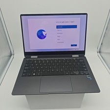 Samsung galaxy book3 for sale  Menifee
